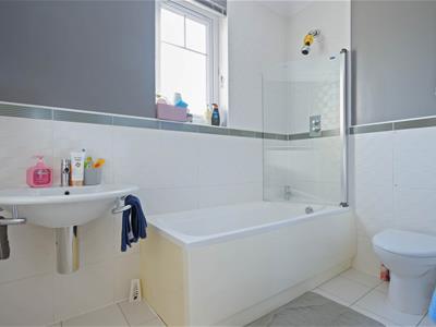 Picture 25